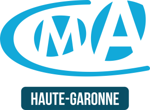 cma-logo-2018-blue-local-solo-HD
