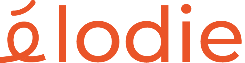 élodie