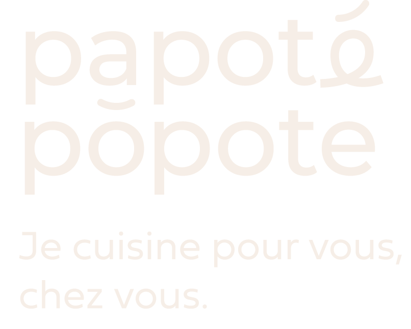 logo beige