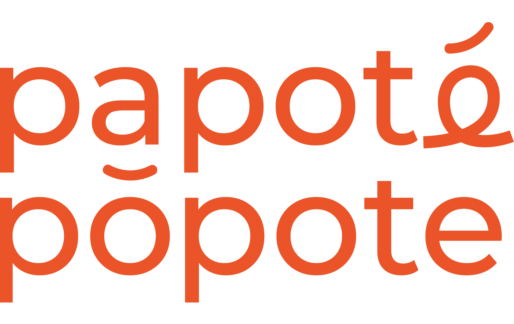 PapotéPopote